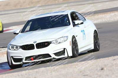 media/Dec-01-2024-Speed Ventures (Sun) [[efa61ed225]]/Green/Session 1 (Turn 11)/